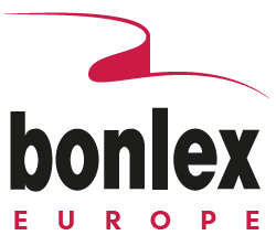 Logo of Bonlex, a Marketminds client.