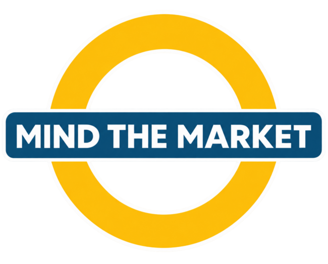 Mind the Market, la newsletter di Marketminds.